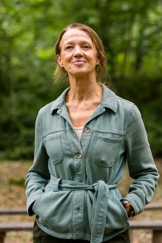 Vanina Paoli-Gagin